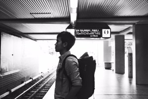 79E333FE-83A9-4DE7-A51A-3573C6C2FF45