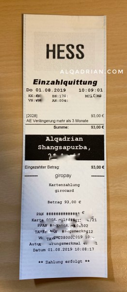 Quittung_2019